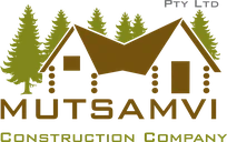 Mutsamvi Construction Company