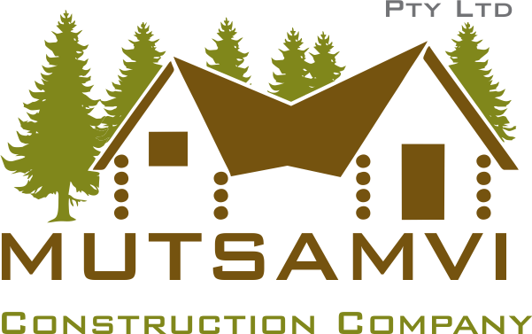 Mutsamvi Construction Company